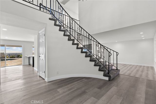 6758 Julie, West Hills, CA 91307