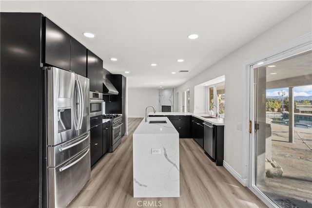 6758 Julie, West Hills, CA 91307