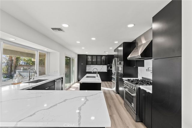 6758 Julie, West Hills, CA 91307