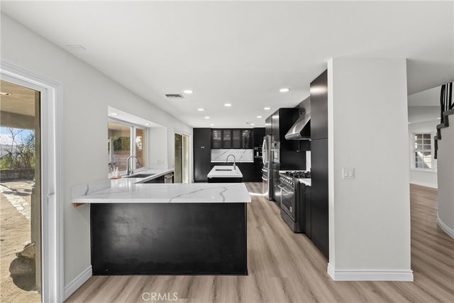 6758 Julie, West Hills, CA 91307