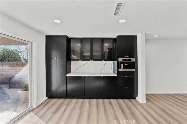 6758 Julie, West Hills, CA 91307