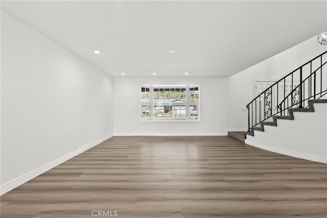 6758 Julie, West Hills, CA 91307