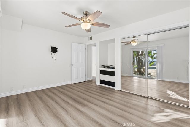 6758 Julie, West Hills, CA 91307