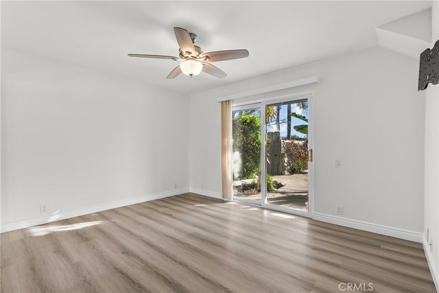 6758 Julie, West Hills, CA 91307
