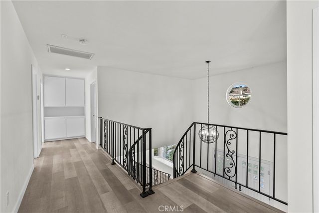 6758 Julie, West Hills, CA 91307