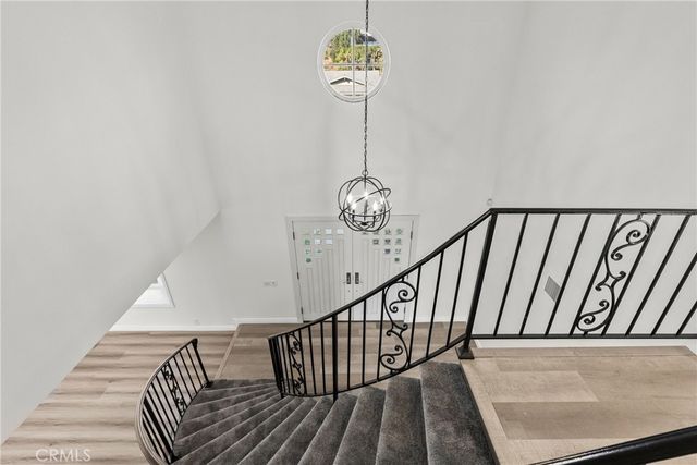 6758 Julie, West Hills, CA 91307
