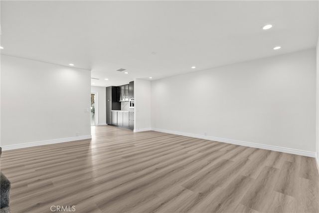 6758 Julie, West Hills, CA 91307