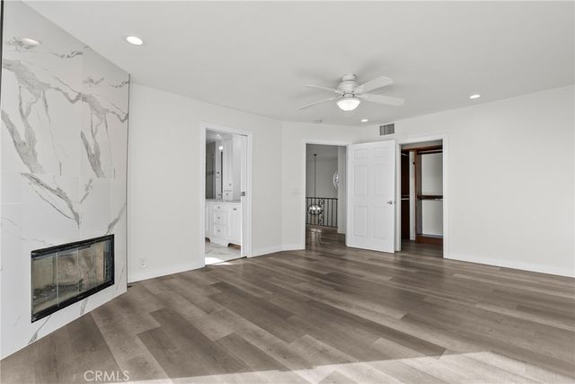 6758 Julie, West Hills, CA 91307
