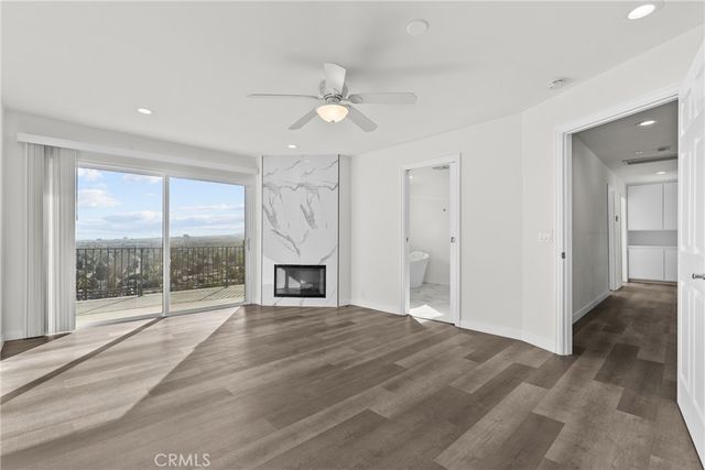6758 Julie, West Hills, CA 91307