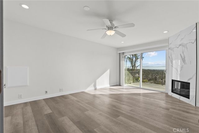 6758 Julie, West Hills, CA 91307