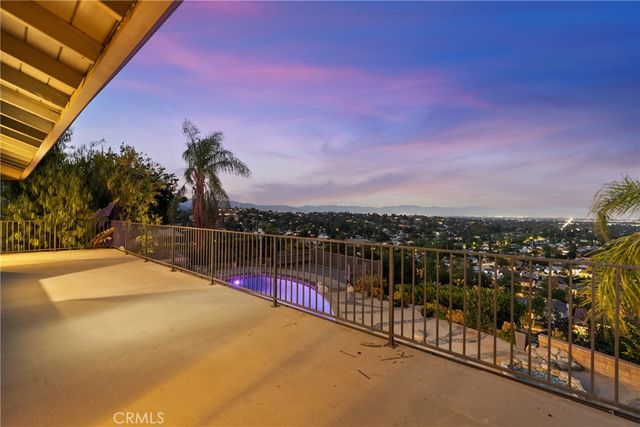 6758 Julie, West Hills, CA 91307