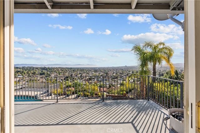6758 Julie, West Hills, CA 91307