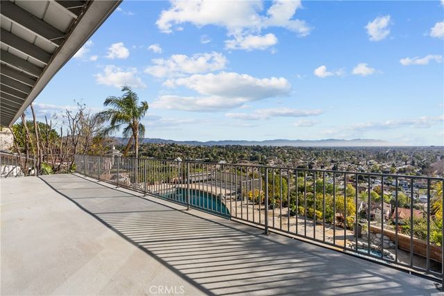 6758 Julie, West Hills, CA 91307