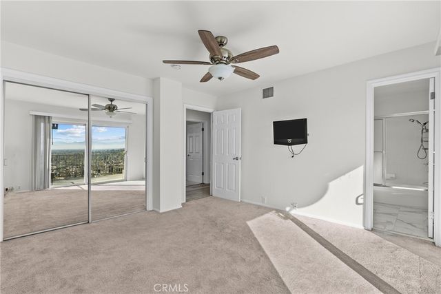 6758 Julie, West Hills, CA 91307