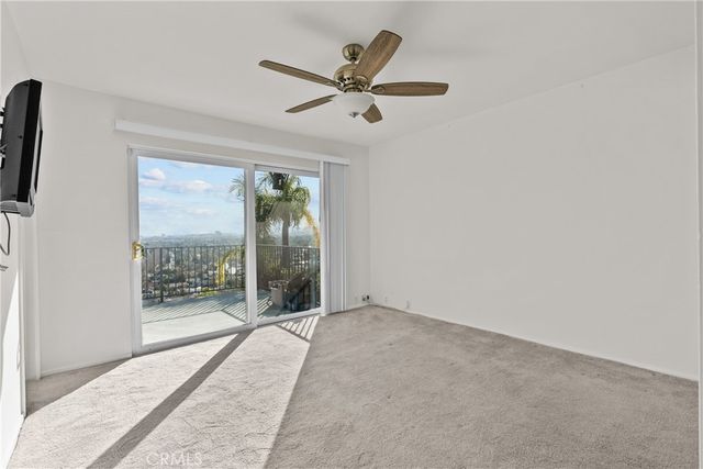 6758 Julie, West Hills, CA 91307