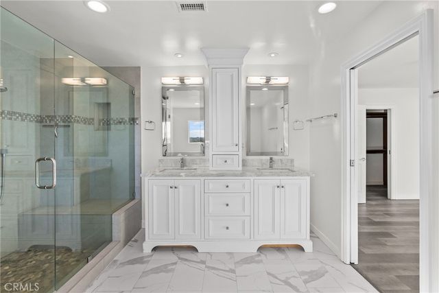 6758 Julie, West Hills, CA 91307
