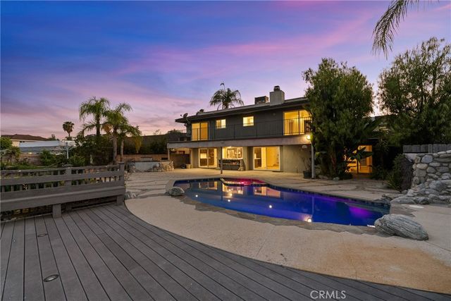 6758 Julie, West Hills, CA 91307
