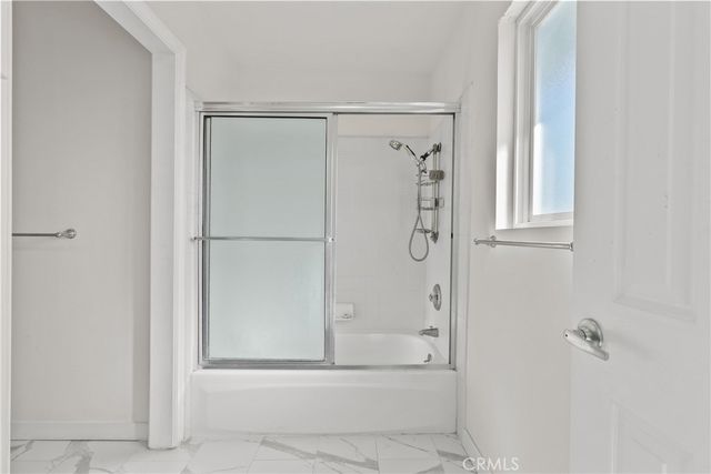 6758 Julie, West Hills, CA 91307