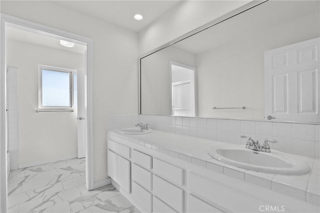 6758 Julie, West Hills, CA 91307
