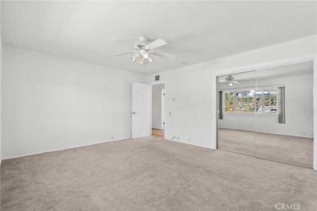 6758 Julie, West Hills, CA 91307