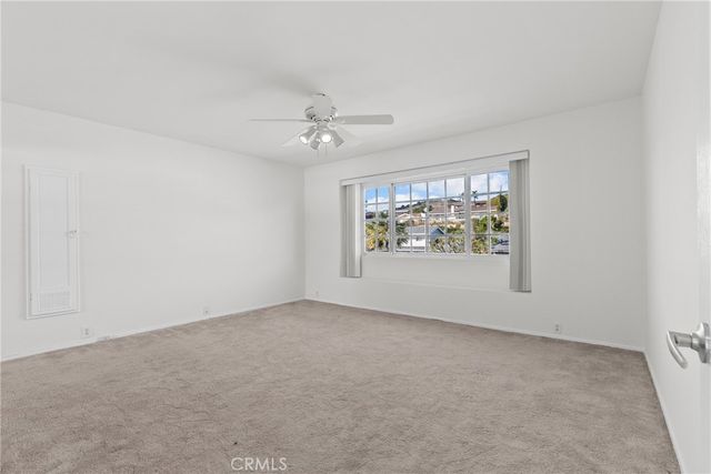 6758 Julie, West Hills, CA 91307
