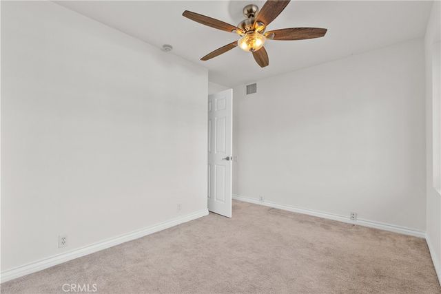 6758 Julie, West Hills, CA 91307