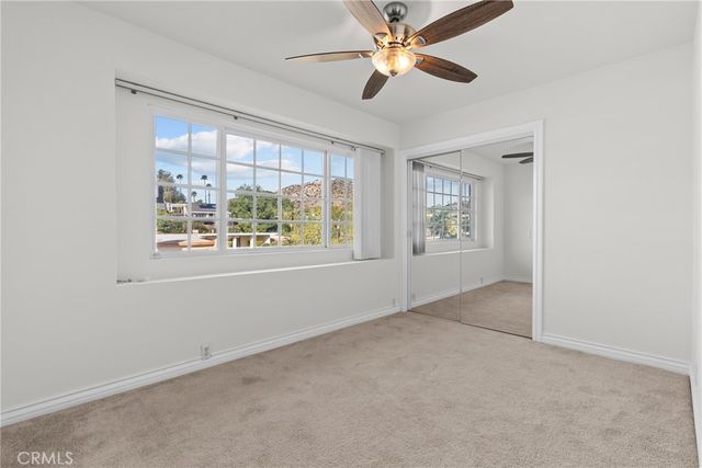 6758 Julie, West Hills, CA 91307