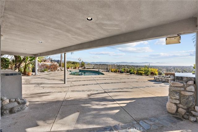 6758 Julie, West Hills, CA 91307