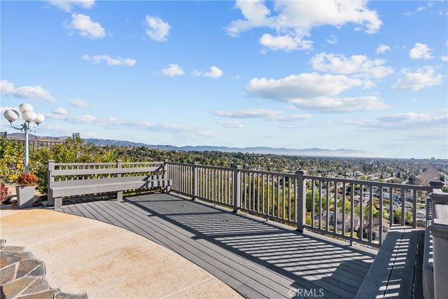6758 Julie, West Hills, CA 91307