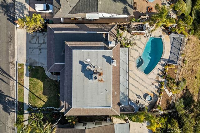 6758 Julie, West Hills, CA 91307