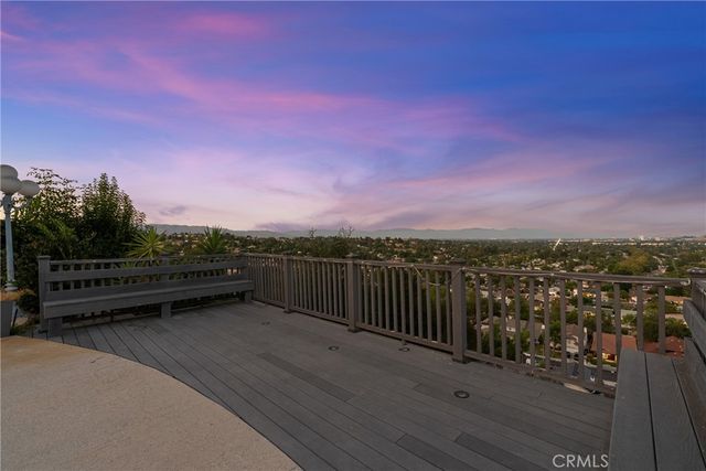 6758 Julie, West Hills, CA 91307