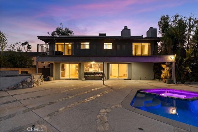 6758 Julie, West Hills, CA 91307