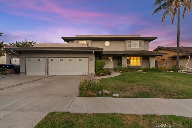 6758 Julie, West Hills, CA 91307