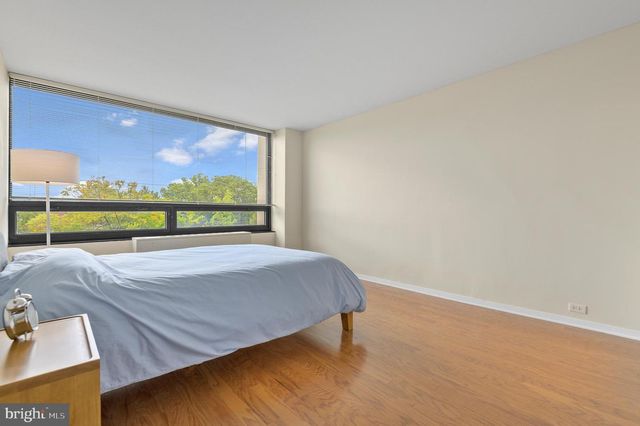 4000 N CHARLES ST #403, Baltimore, MD 21218