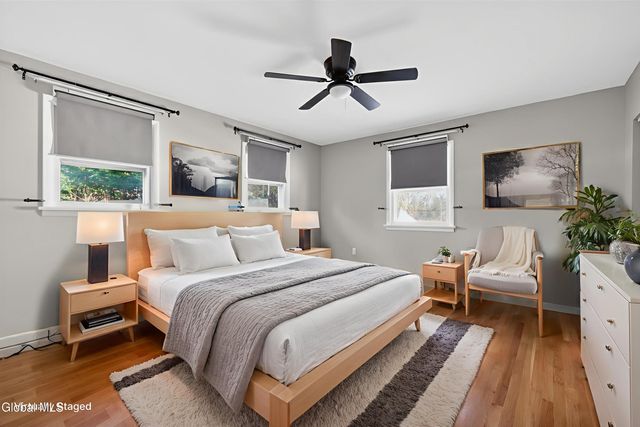 733 Hudson River Road, Halfmoon, NY 12118