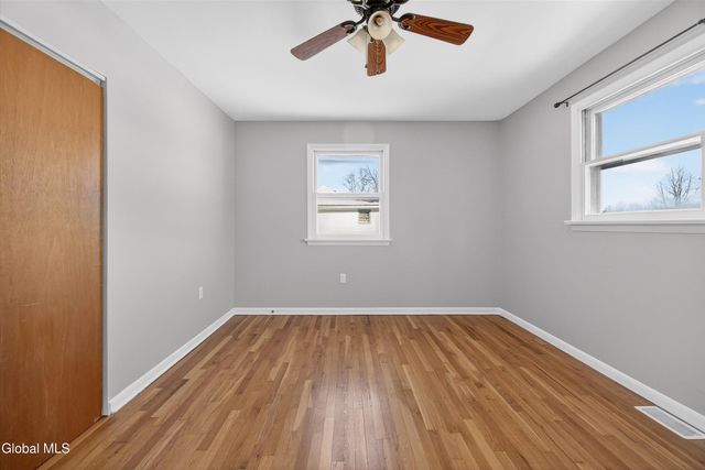 733 Hudson River Road, Halfmoon, NY 12118