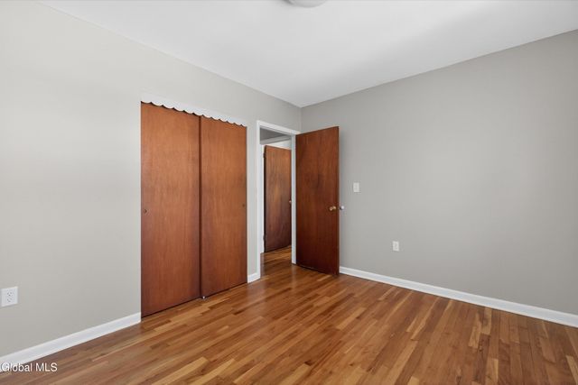 733 Hudson River Road, Halfmoon, NY 12118