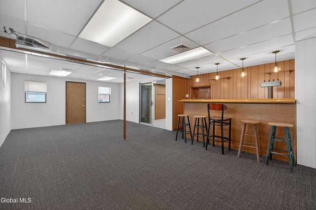 733 Hudson River Road, Halfmoon, NY 12118