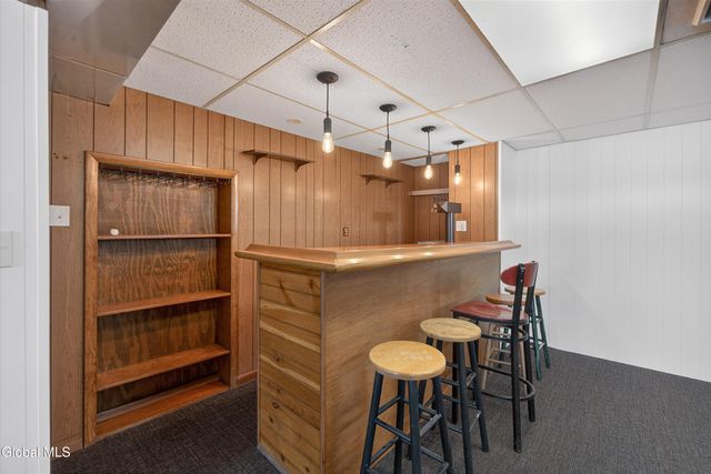 733 Hudson River Road, Halfmoon, NY 12118