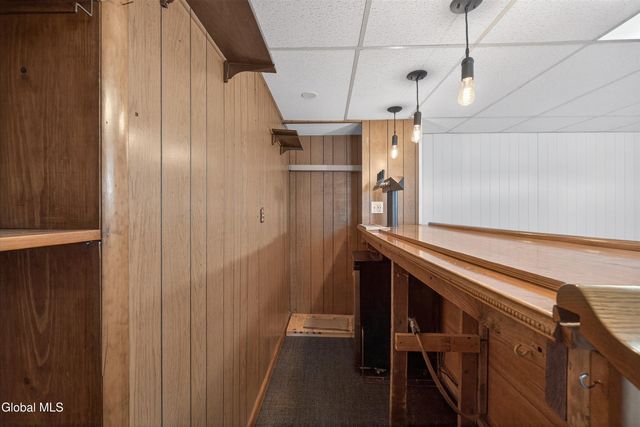 733 Hudson River Road, Halfmoon, NY 12118