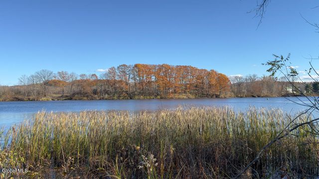 733 Hudson River Road, Halfmoon, NY 12118