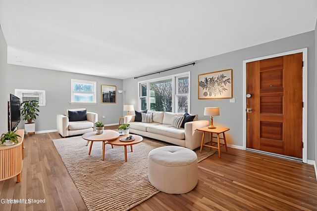 733 Hudson River Road, Halfmoon, NY 12118