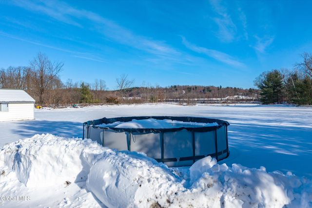 733 Hudson River Road, Halfmoon, NY 12118