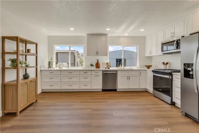 3401 Via Marina, Oxnard, CA 93035