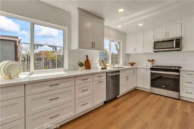 3401 Via Marina, Oxnard, CA 93035