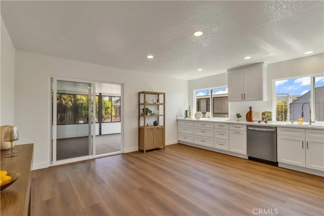 3401 Via Marina, Oxnard, CA 93035