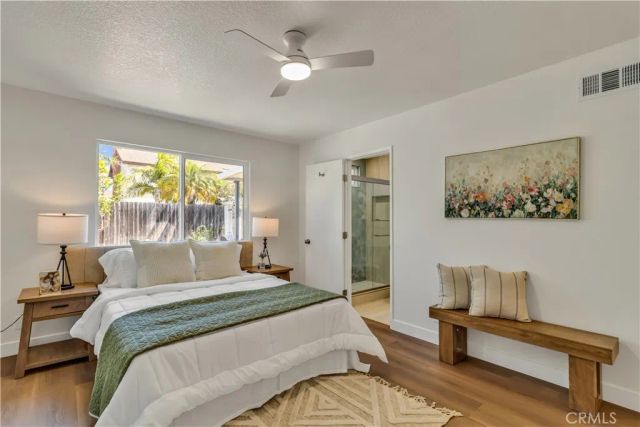 3401 Via Marina, Oxnard, CA 93035