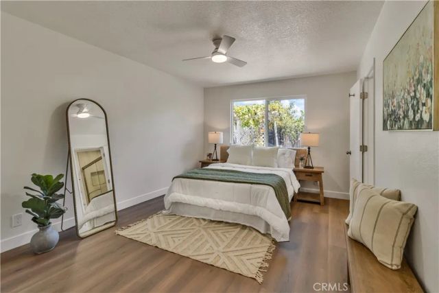 3401 Via Marina, Oxnard, CA 93035