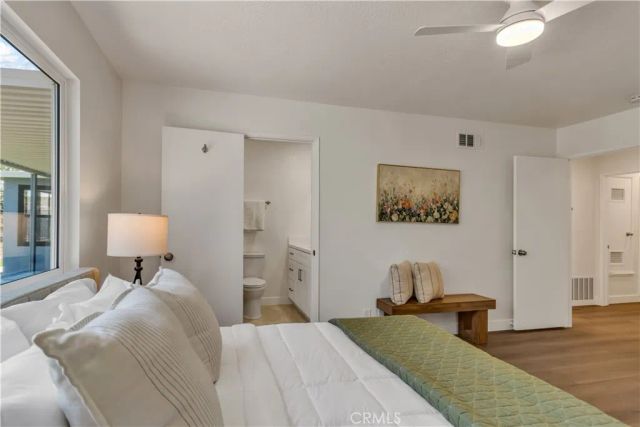 3401 Via Marina, Oxnard, CA 93035