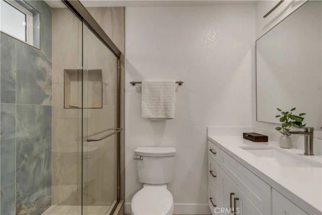 3401 Via Marina, Oxnard, CA 93035